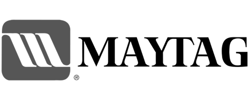 pacific-grove-appliance-repair-pros-maytag-logo-01