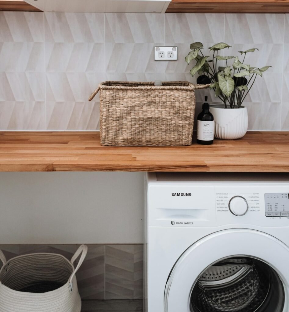 pacific-grove-appliance-repair-pros-about_03