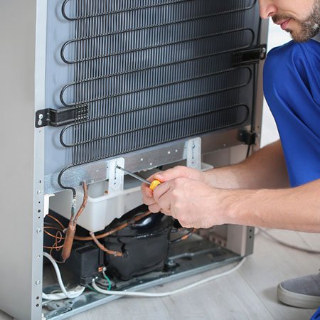 pacific-grove-appliance-repair-image_02