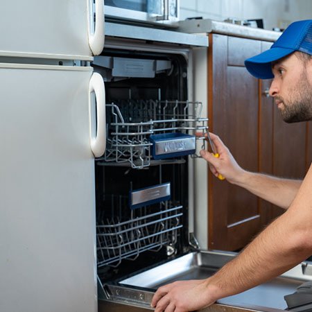 pacific-grove-appliance-repair-pros-image_03