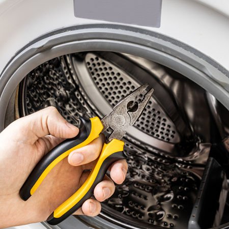 pacific-grove-appliance-repair-image_07