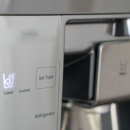 pacific-grove-appliance-repair-image_14