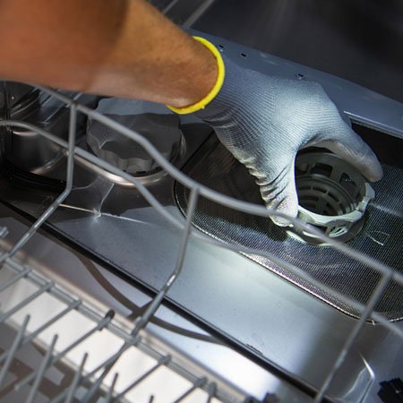 pacific-grove-appliance-repair-pros-image_20