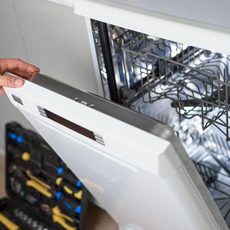 pacific-grove-appliance-repair-image_21