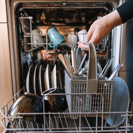 pacific-grove-appliance-repair-pros-image_22