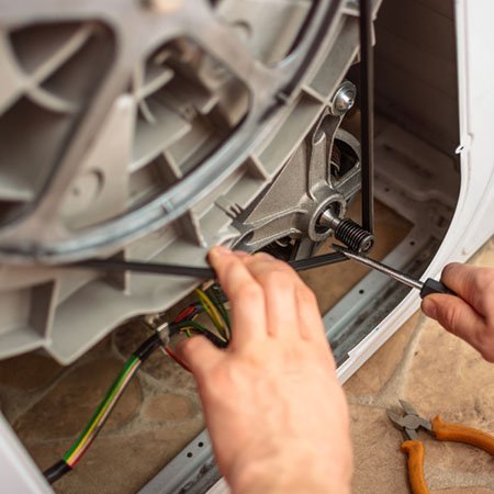 pacific-grove-appliance-repair-pros-image_27