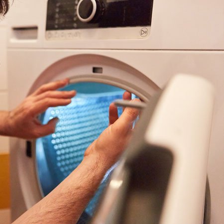 pacific-grove-appliance-repair-image_33