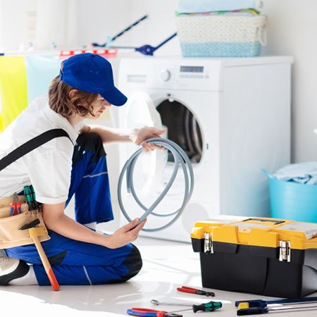 pacific-grove-appliance-repair-pros-image_34