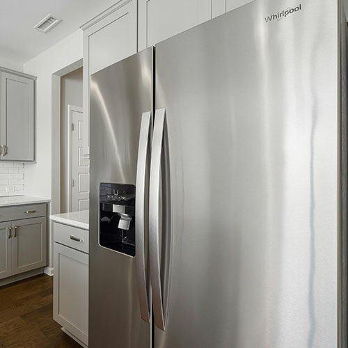 pacific-grove-appliance-repair-pros-refrigerator_01