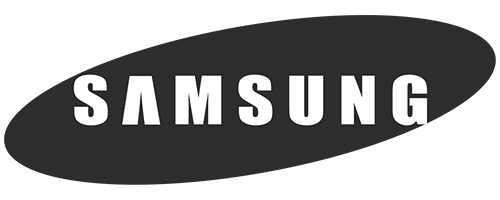 pacific-grove-appliance-repair-pros-samsung-logo-01