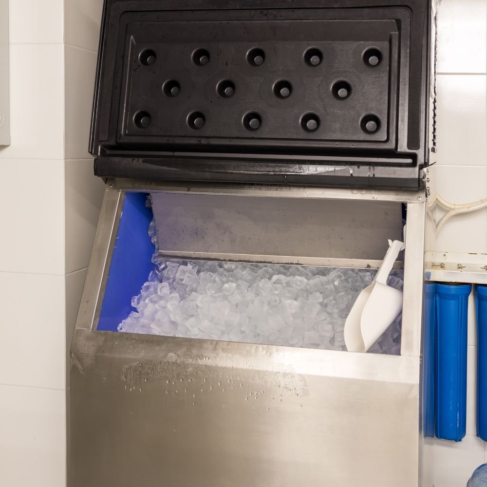 Pacific Grove Appliance Repair image 51