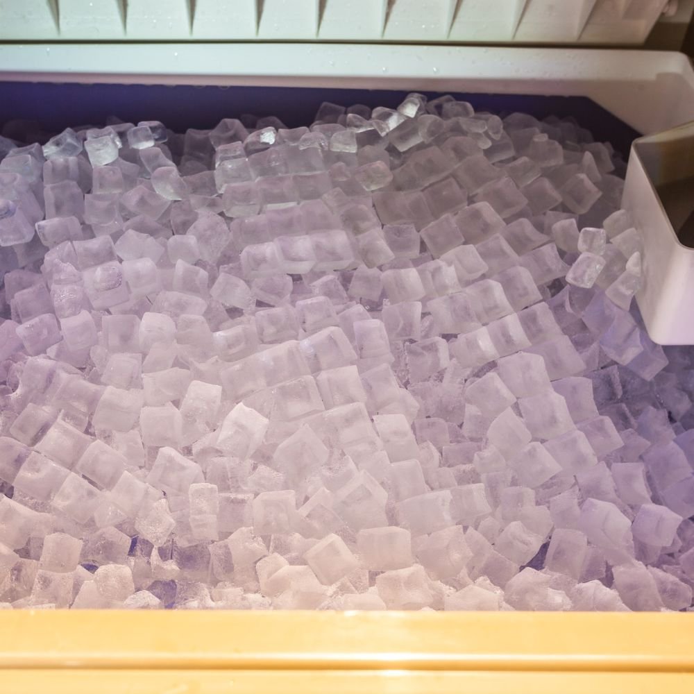 Pacific Grove Appliance Repair image 52