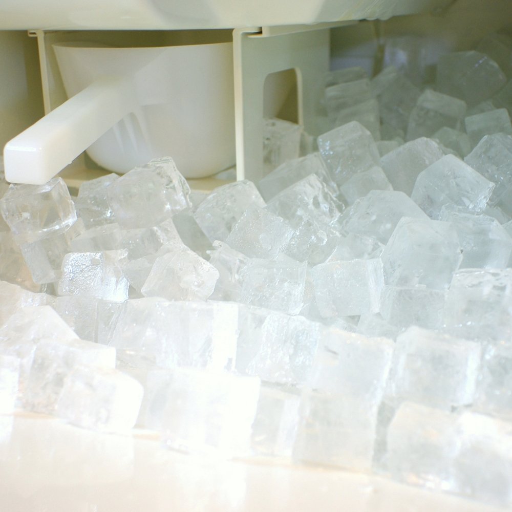 Pacific Grove Appliance Repair image 54