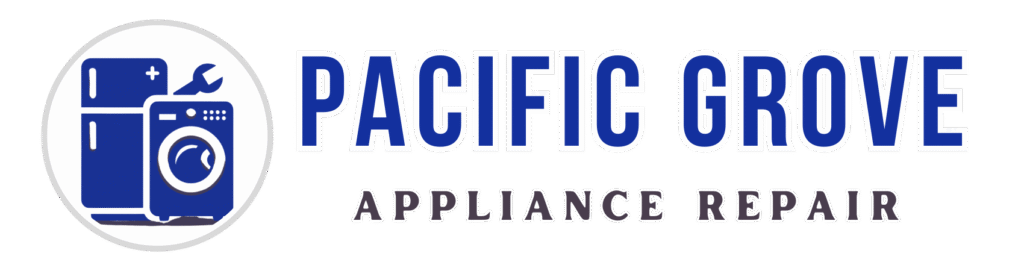 Pacific-Grove-Appliance-Repair