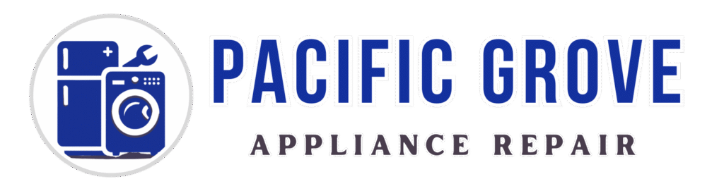 appliance-repair_logo