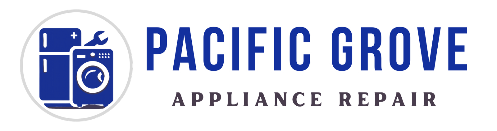 appliance-repair_logo